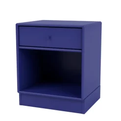 Dream inkl. ophæng fra Montana