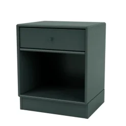 Dream inkl. ophæng fra Montana