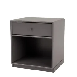 Dream inkl. ophæng fra Montana