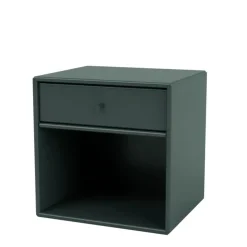 Dream inkl. ophæng fra Montana