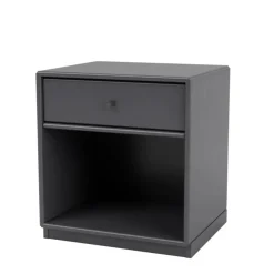 Dream inkl. ophæng fra Montana