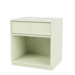 Dream inkl. ophæng fra Montana