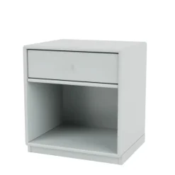 Dream inkl. ophæng fra Montana