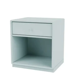 Dream inkl. ophæng fra Montana