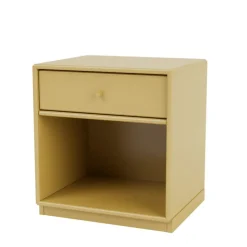 Dream inkl. ophæng fra Montana