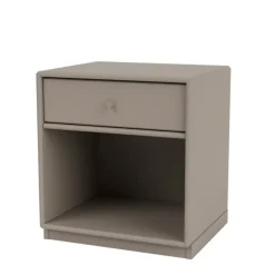 Dream inkl. ophæng fra Montana