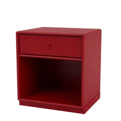 Dream inkl. ophæng fra Montana