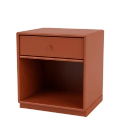 Dream inkl. ophæng fra Montana