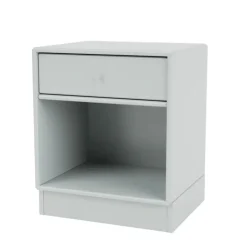 Dream inkl. ophæng fra Montana