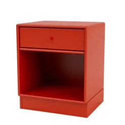 Dream inkl. ophæng fra Montana