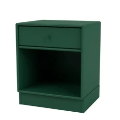 Dream inkl. ophæng fra Montana