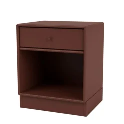 Dream inkl. ophæng fra Montana