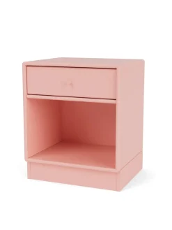 Dream inkl. ophæng fra Montana