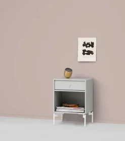 Dream inkl. ophæng fra Montana