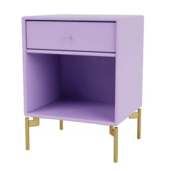 Dream inkl. ophæng fra Montana