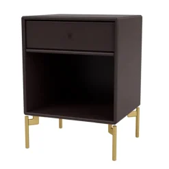 Dream inkl. ophæng fra Montana