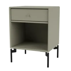 Dream inkl. ophæng fra Montana