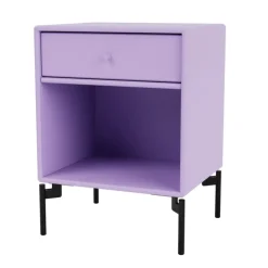 Dream inkl. ophæng fra Montana