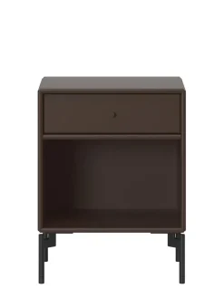 Dream inkl. ophæng fra Montana