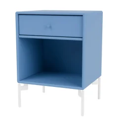 Dream inkl. ophæng fra Montana