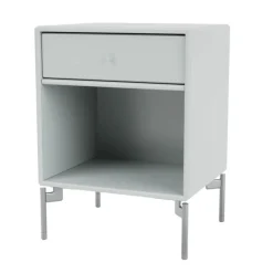 Dream inkl. ophæng fra Montana