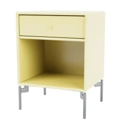 Dream inkl. ophæng fra Montana