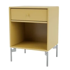 Dream inkl. ophæng fra Montana