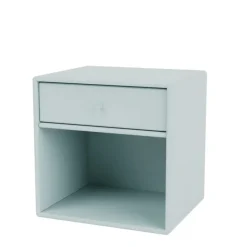 Dream inkl. ophæng fra Montana