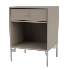 Dream inkl. ophæng fra Montana