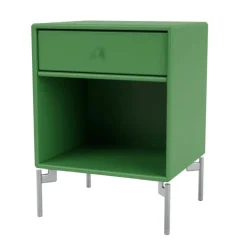 Dream inkl. ophæng fra Montana