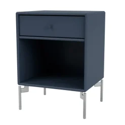 Dream inkl. ophæng fra Montana