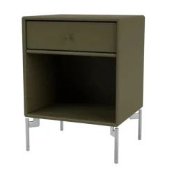 Dream inkl. ophæng fra Montana