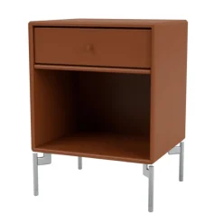 Dream inkl. ophæng fra Montana