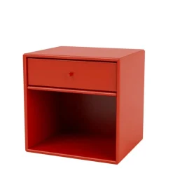 Dream inkl. ophæng fra Montana