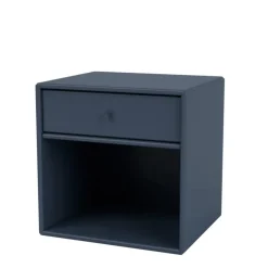 Dream inkl. ophæng fra Montana