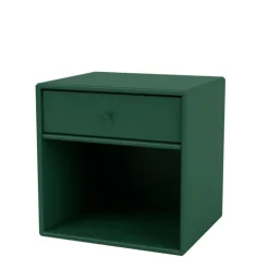 Dream inkl. ophæng fra Montana