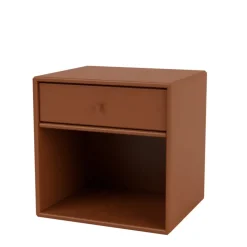 Dream inkl. ophæng fra Montana