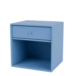 Dream inkl. ophæng fra Montana