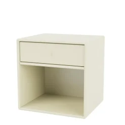 Dream inkl. ophæng fra Montana