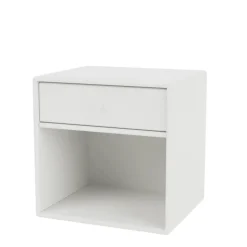 Dream inkl. ophæng fra Montana