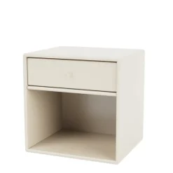 Dream inkl. ophæng fra Montana