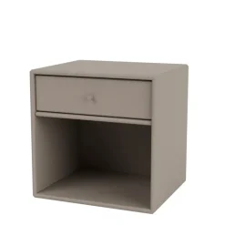 Dream inkl. ophæng fra Montana