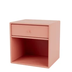 Dream inkl. ophæng fra Montana