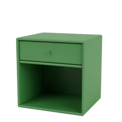 Dream inkl. ophæng fra Montana