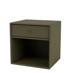 Dream inkl. ophæng fra Montana