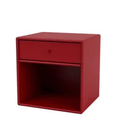 Dream inkl. ophæng fra Montana