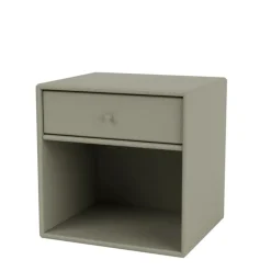 Dream inkl. ophæng fra Montana