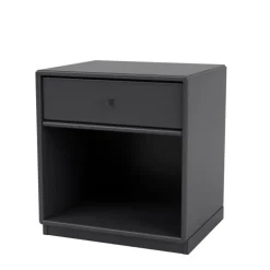 Dream inkl. ophæng fra Montana