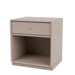 Dream inkl. ophæng fra Montana