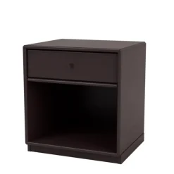 Dream inkl. ophæng fra Montana